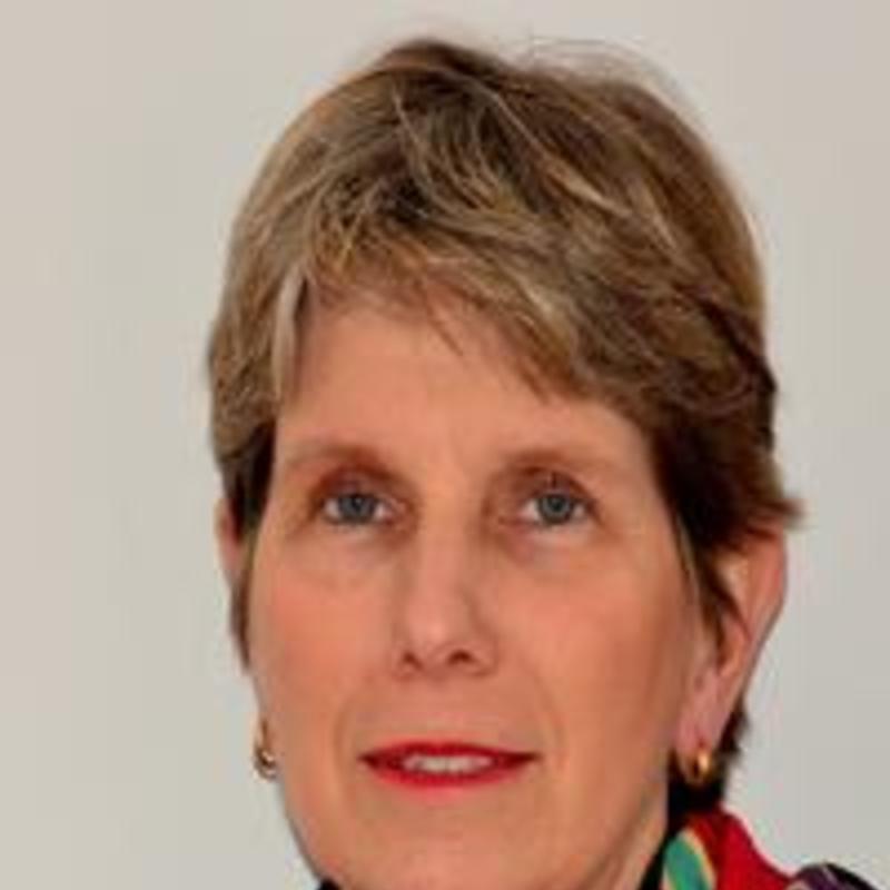 Barbara Lopes-Cardozo