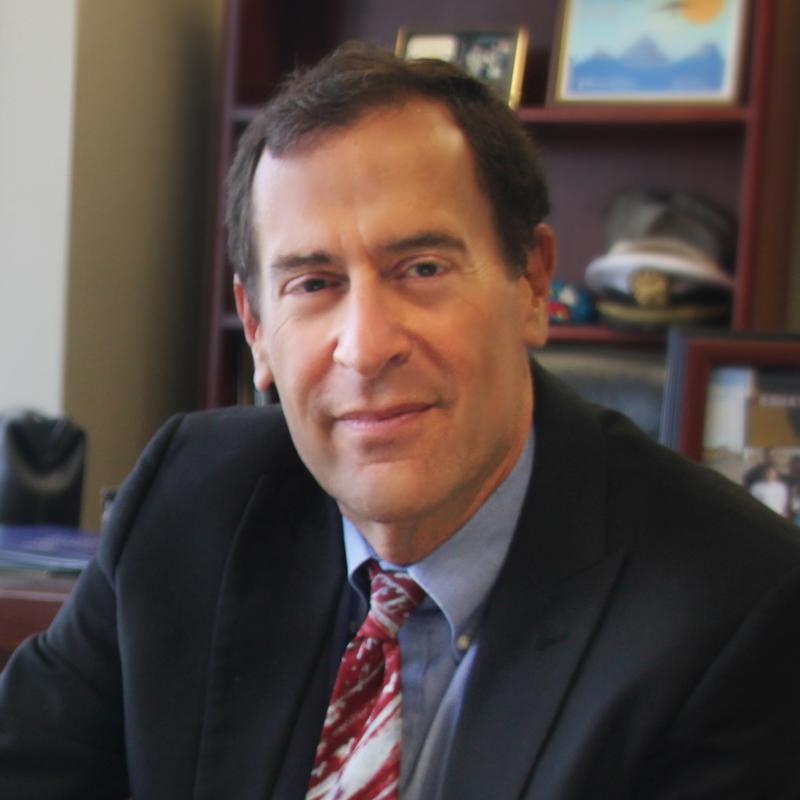 Robert Breiman