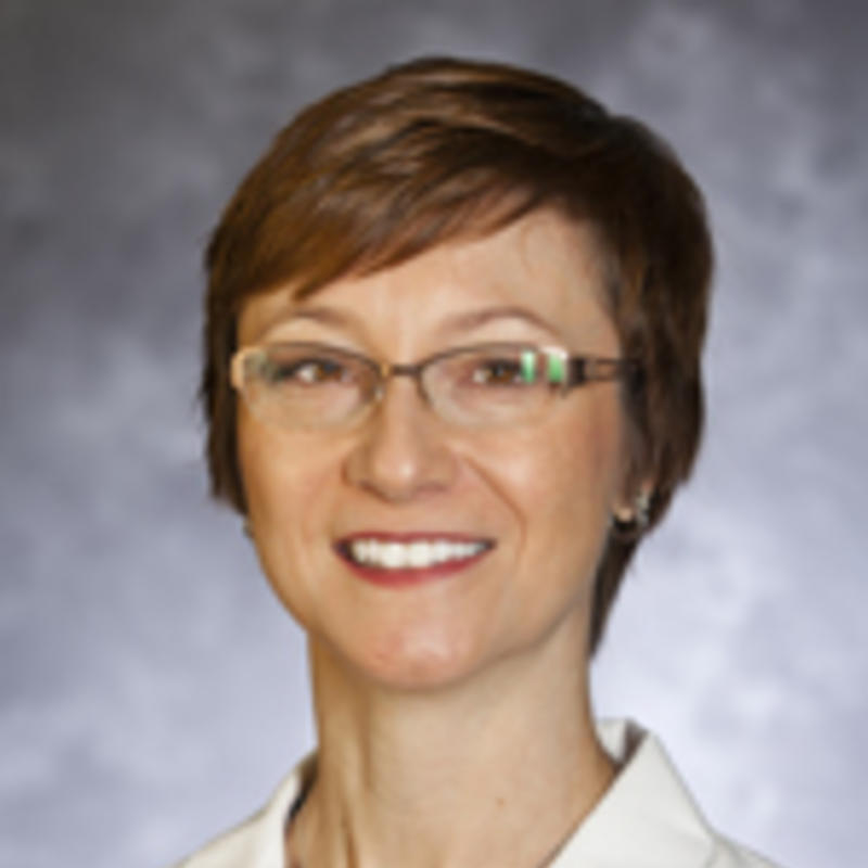 Carrie Cwiak
