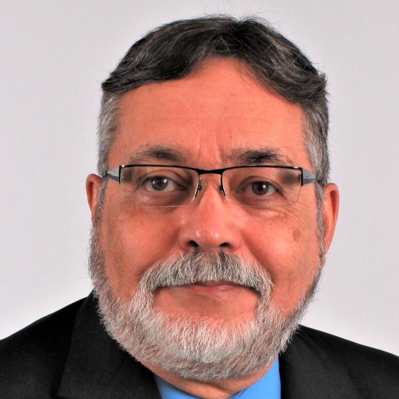 Kenneth Castro