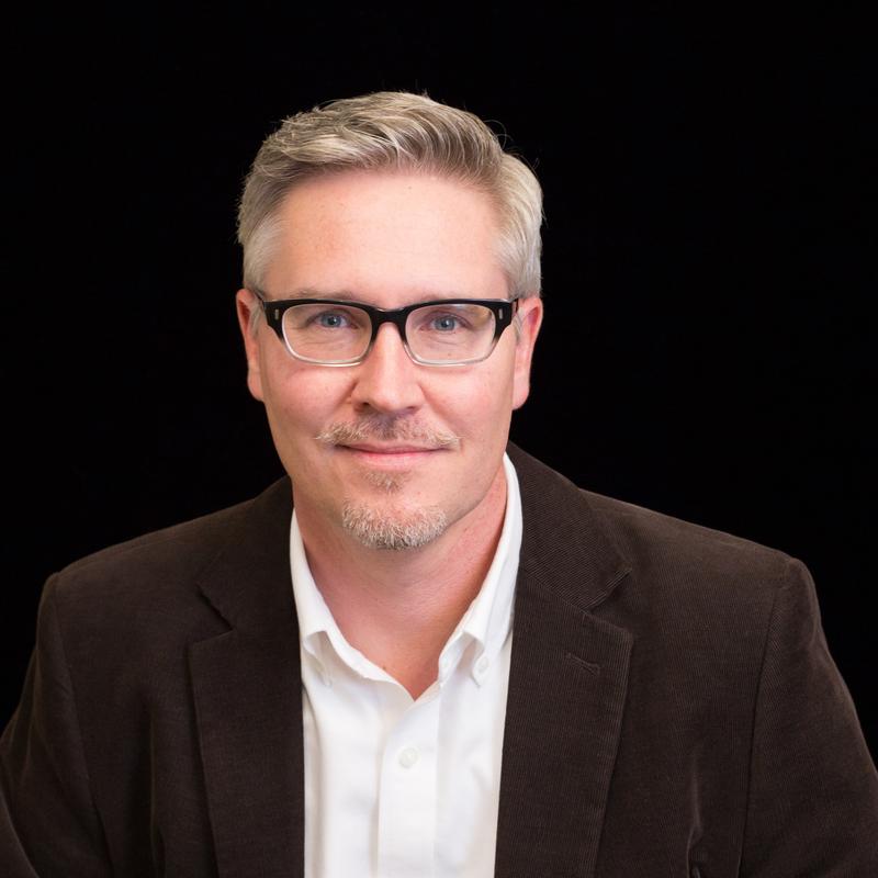 James Jellison
