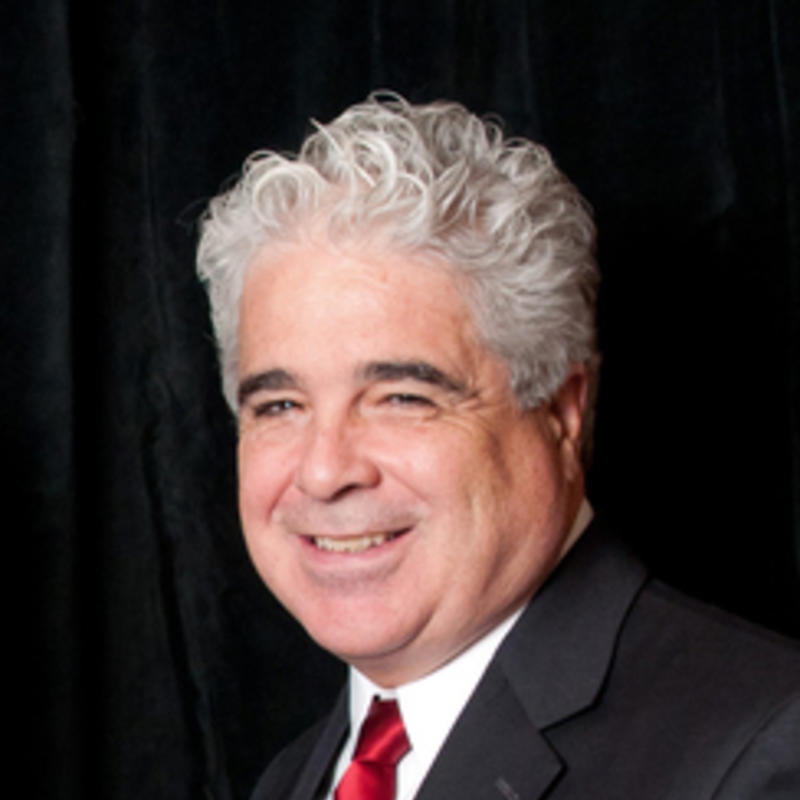 Daniel Crimmins