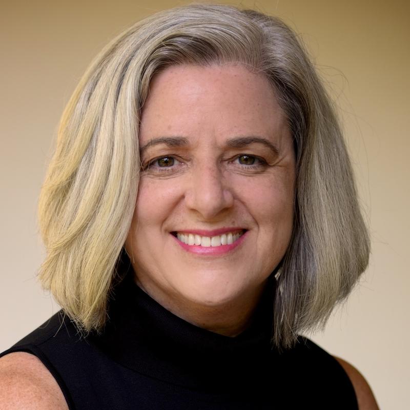 Cynthia Whitney