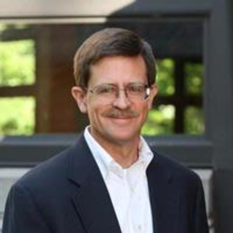 David Addiss