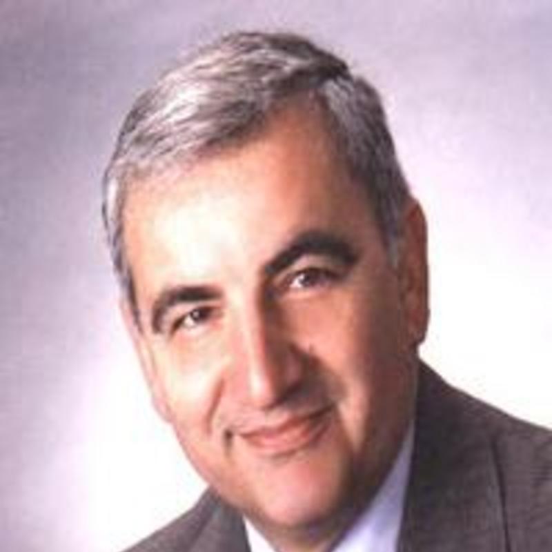 David Westfall