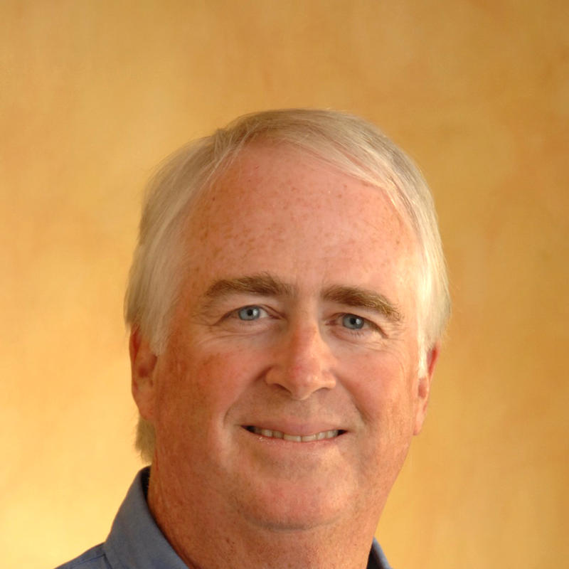 Dewey Blaylock