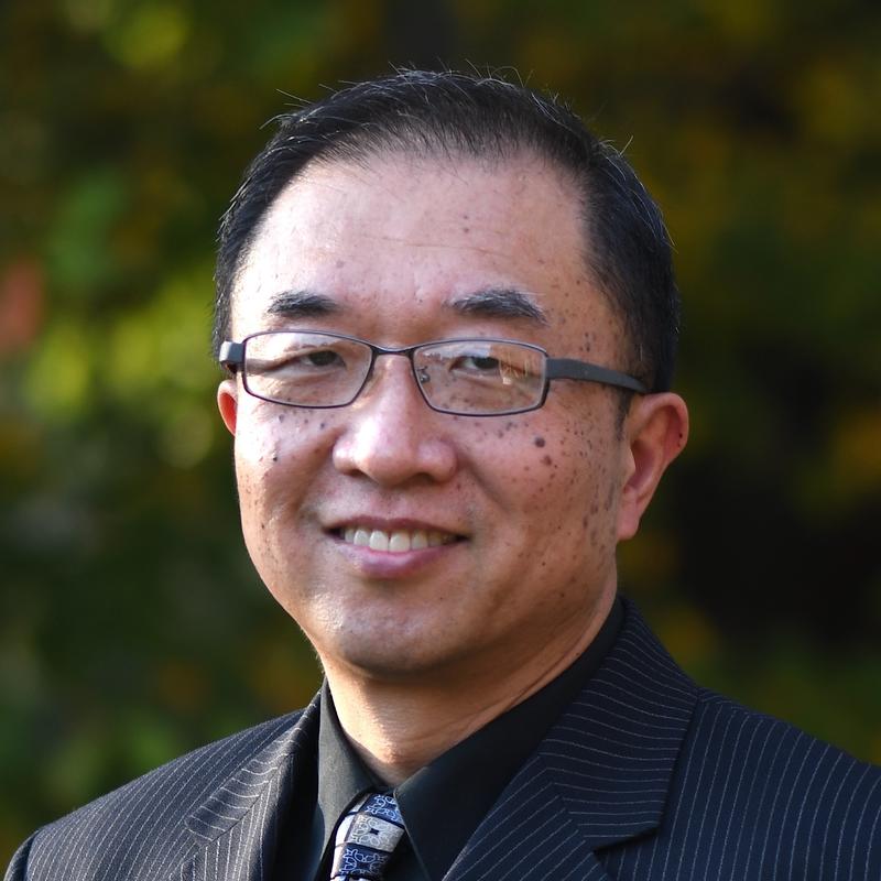 Yan Sun