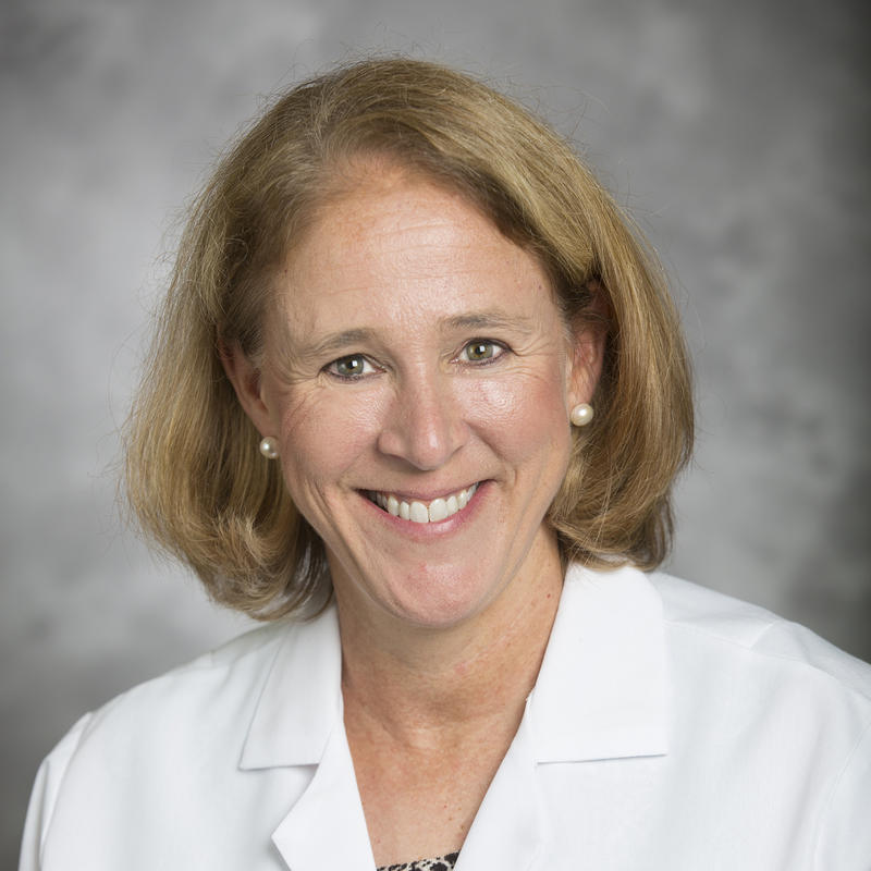 Denise Jamieson, Md, Mph