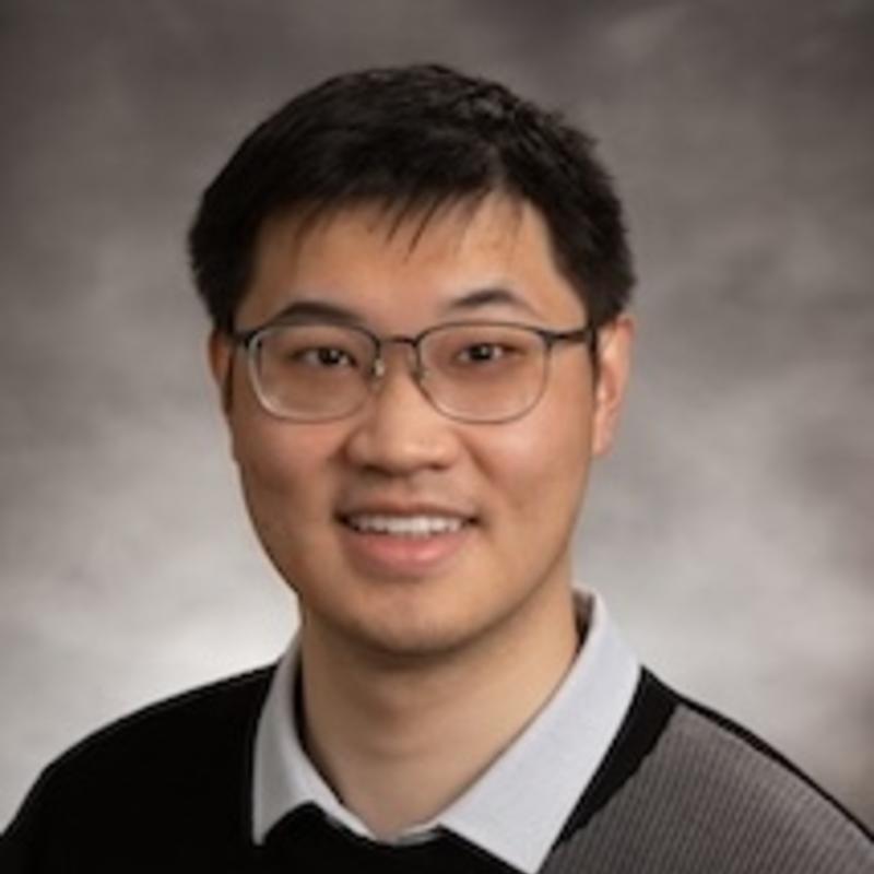 Jian Hu