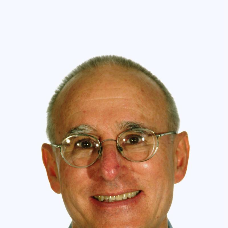 Robert Bernstein