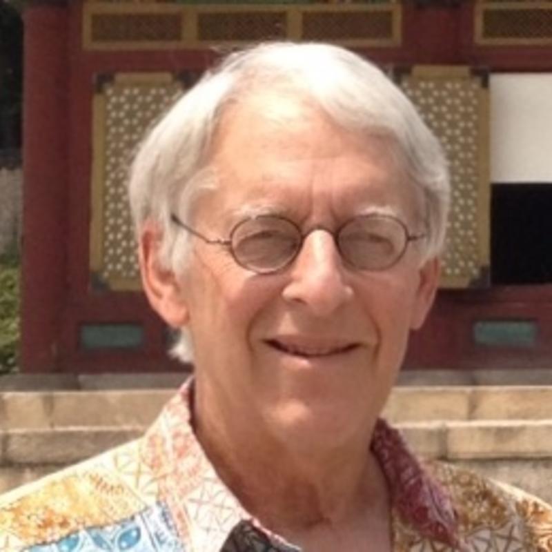 David Kleinbaum