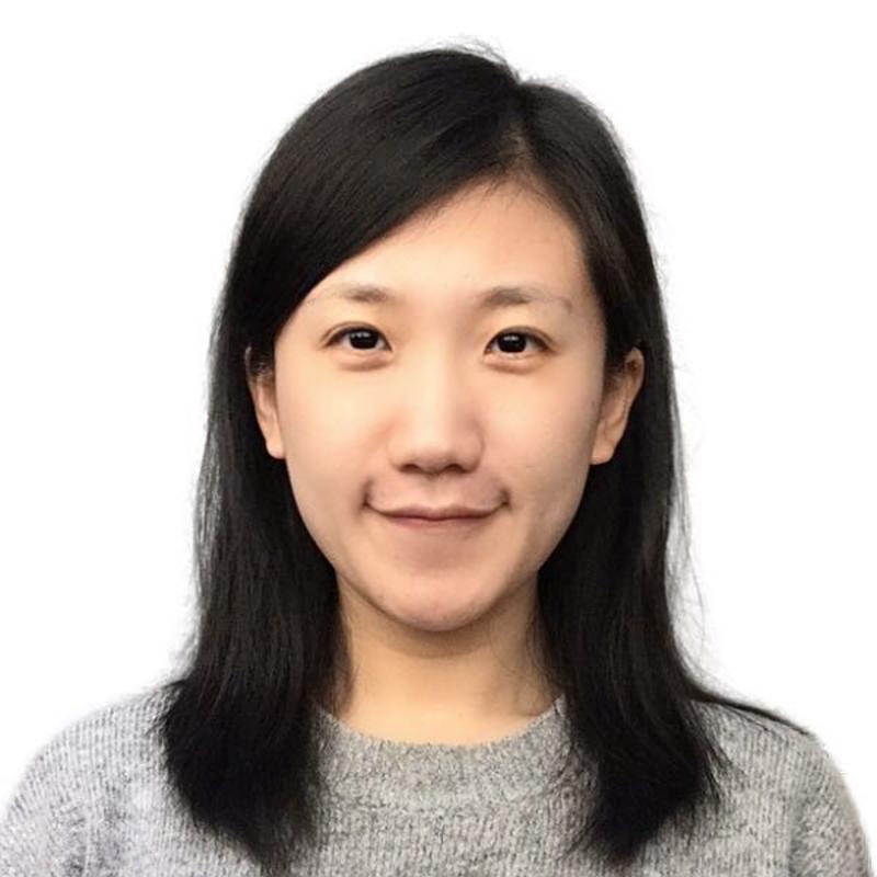 Qi Zhang