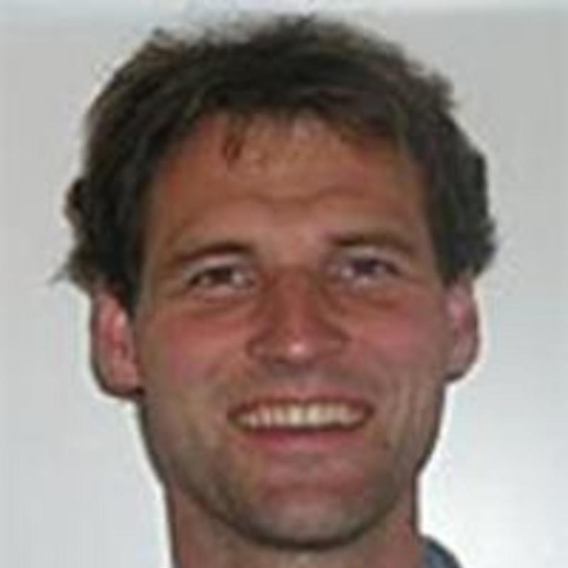Flemming Konradsen