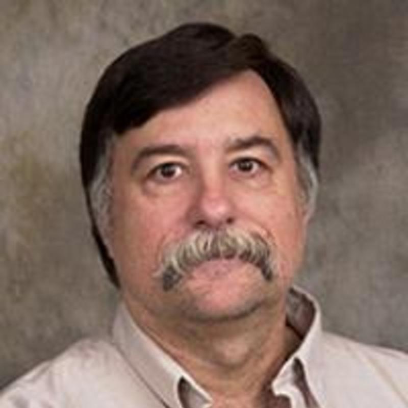 George Cotsonis