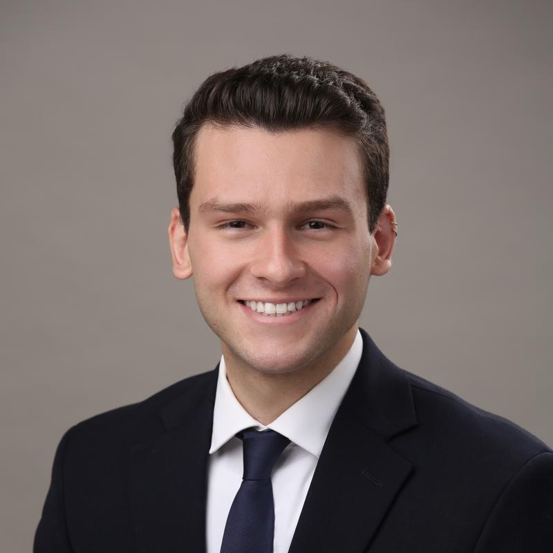 Jonathan Gunasti