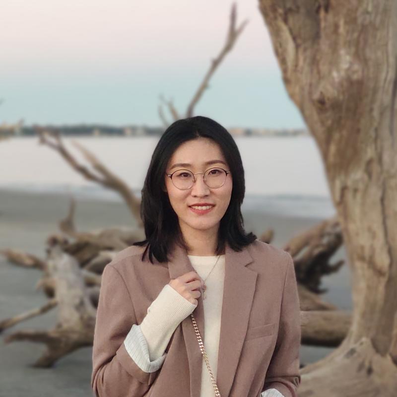 Chang Liu