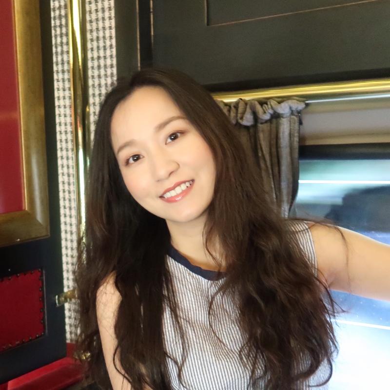 Tsz Shan Ma