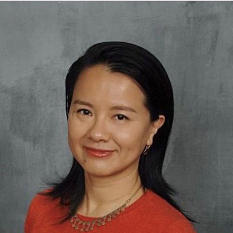 Yuan Liu