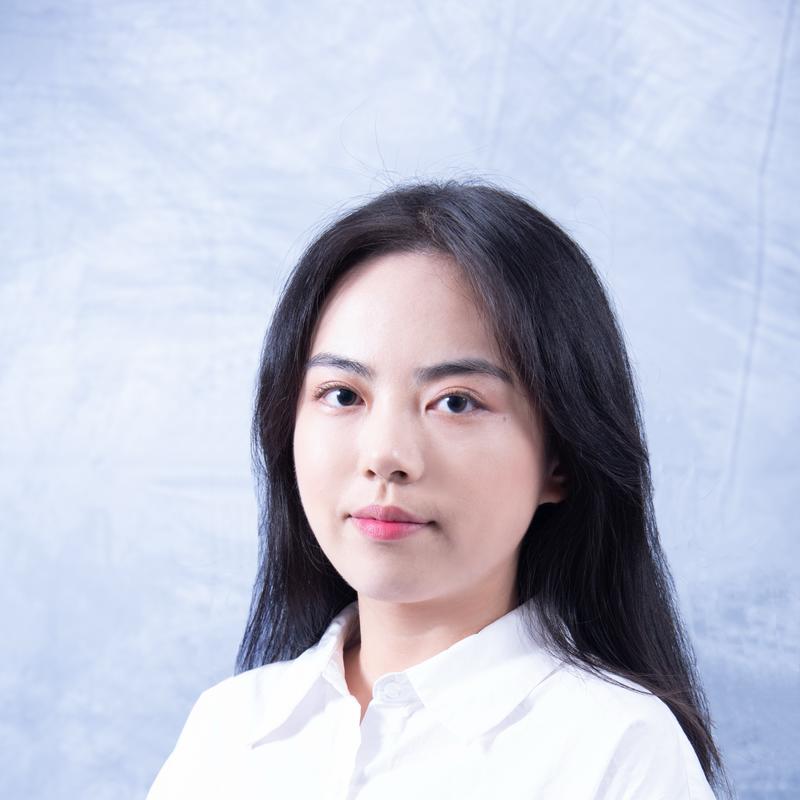 Kaeum Choi