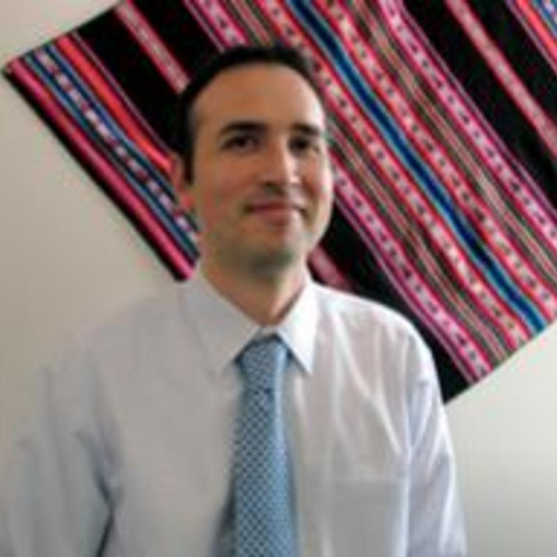 Juan Leon