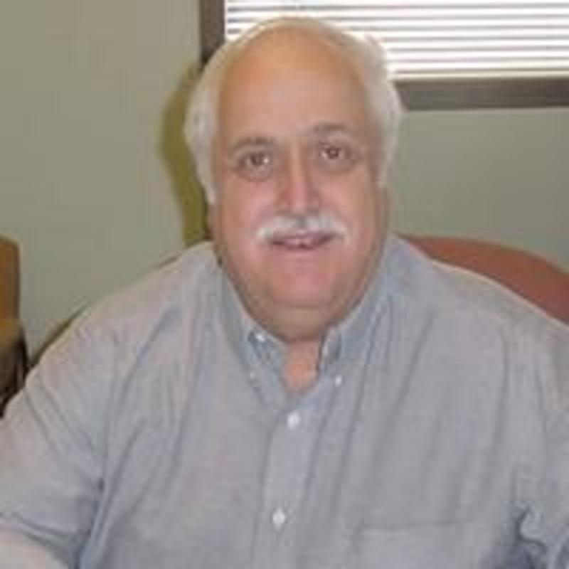John Young