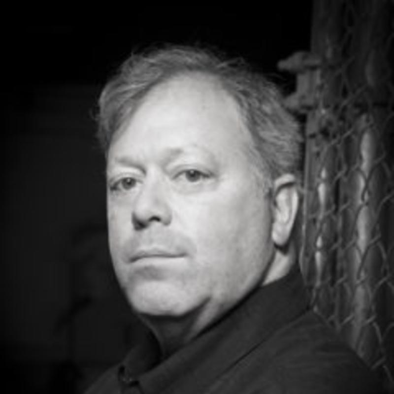 Jon Wollenzien, Jr.