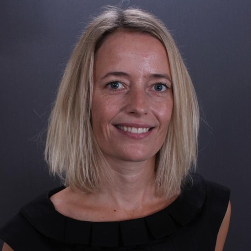 Jannie Nielsen