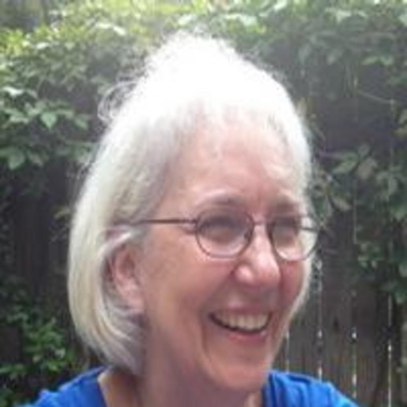 Kimbi Hagen