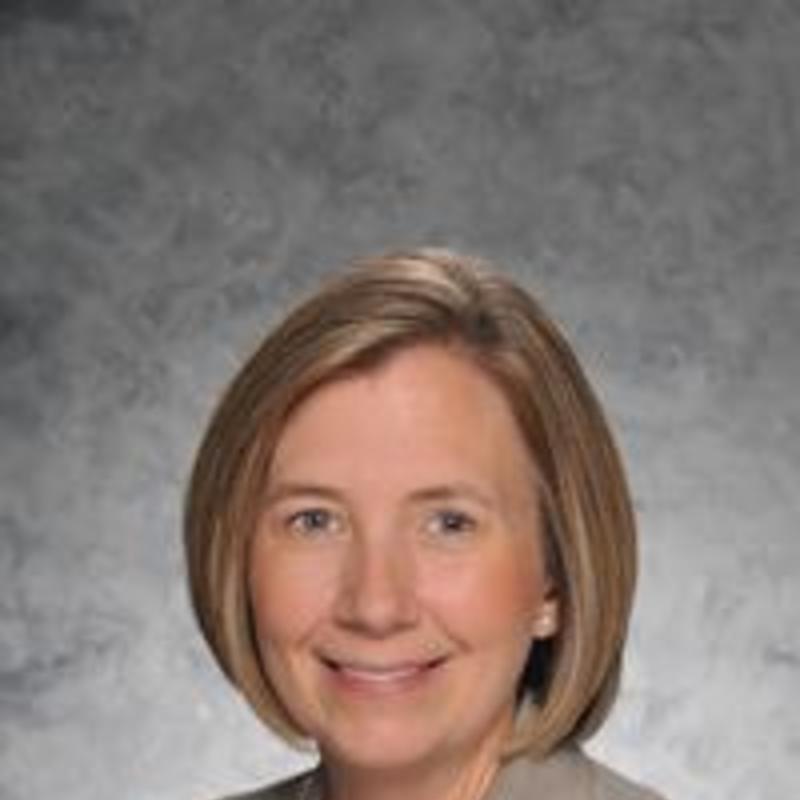 Kelley Chester
