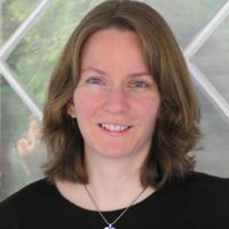 Karen Conneely