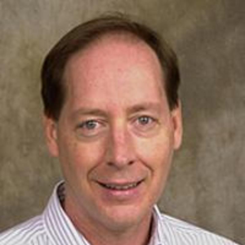 Kirk Easley