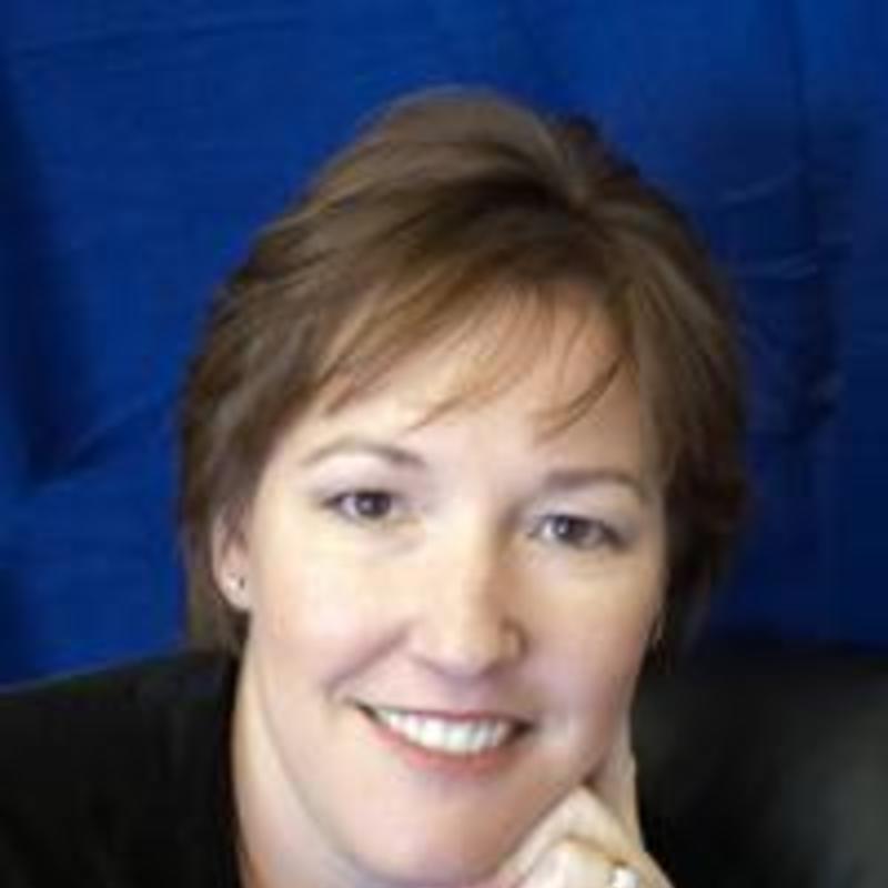 Kara Jacobson