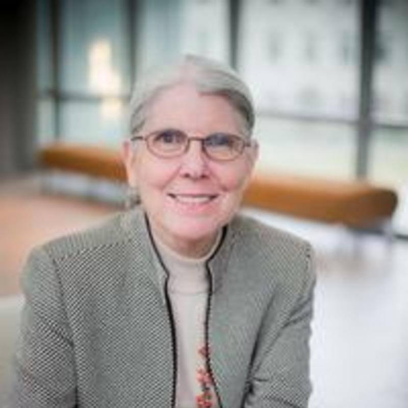 Kathleen Miner