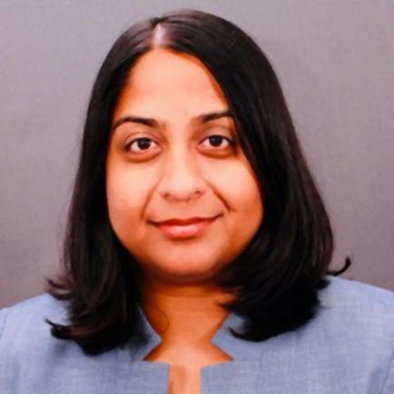 Vijaya Kancherla