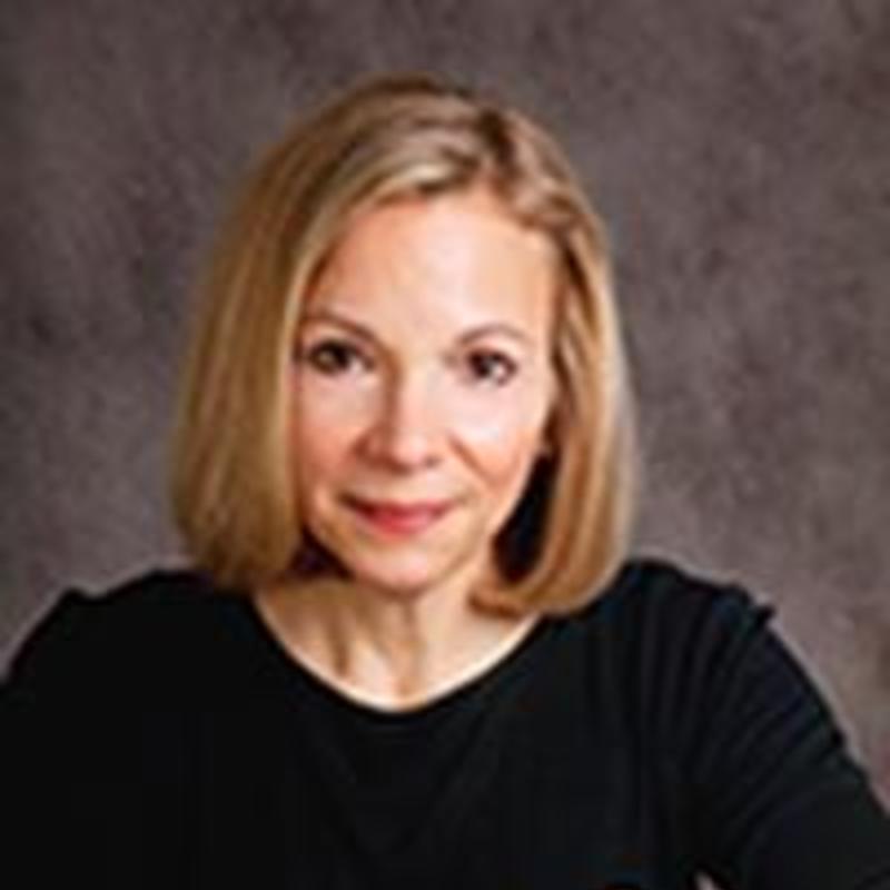 Lisa Tedesco