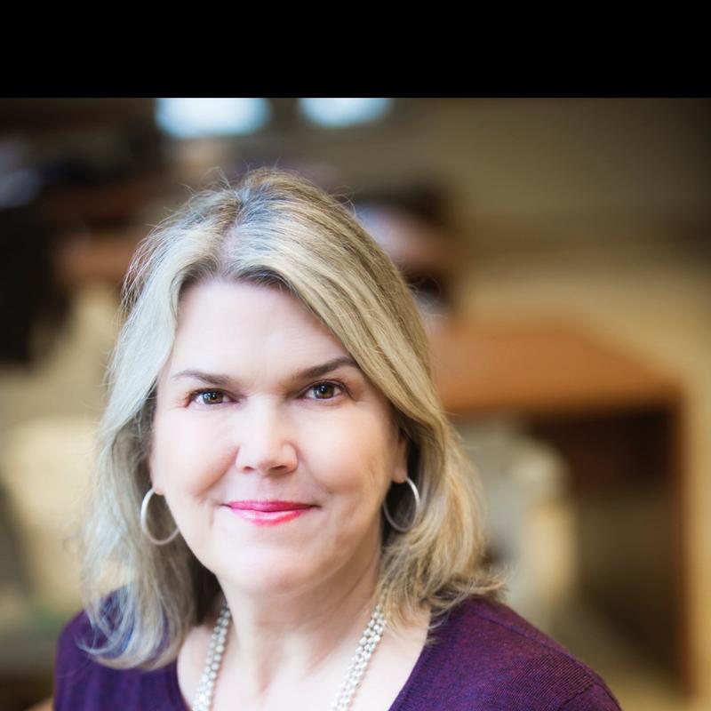 Lisa Thompson