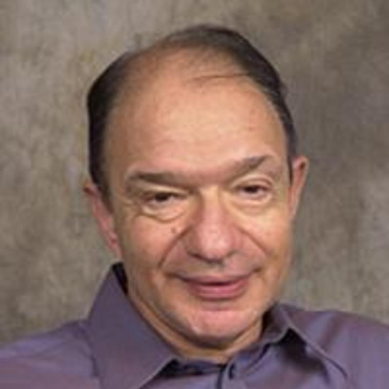 Michael Haber
