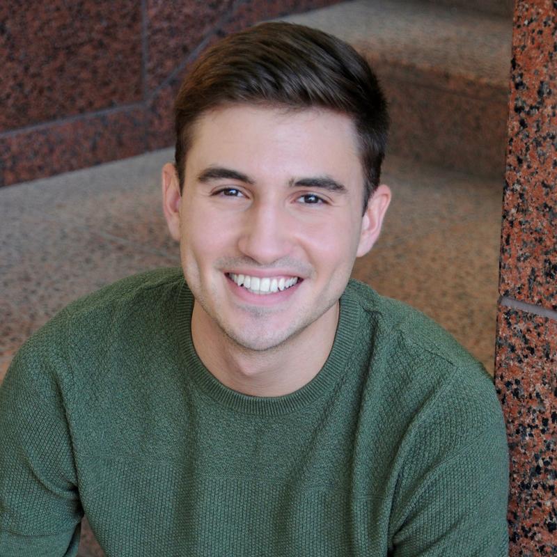 Noah Mancuso