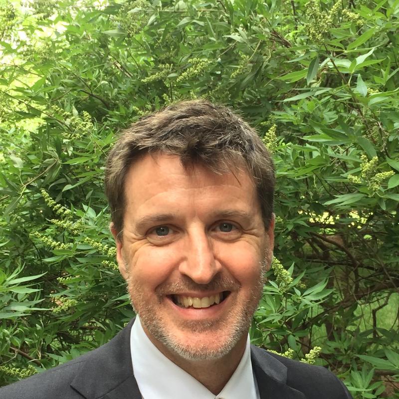 Matthew Penn