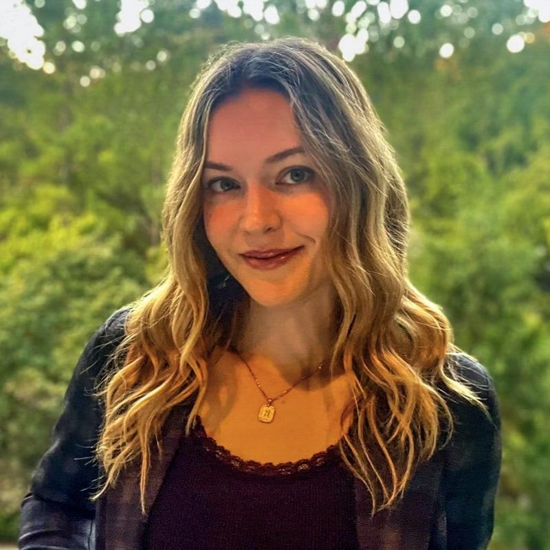 Katelyn McVay