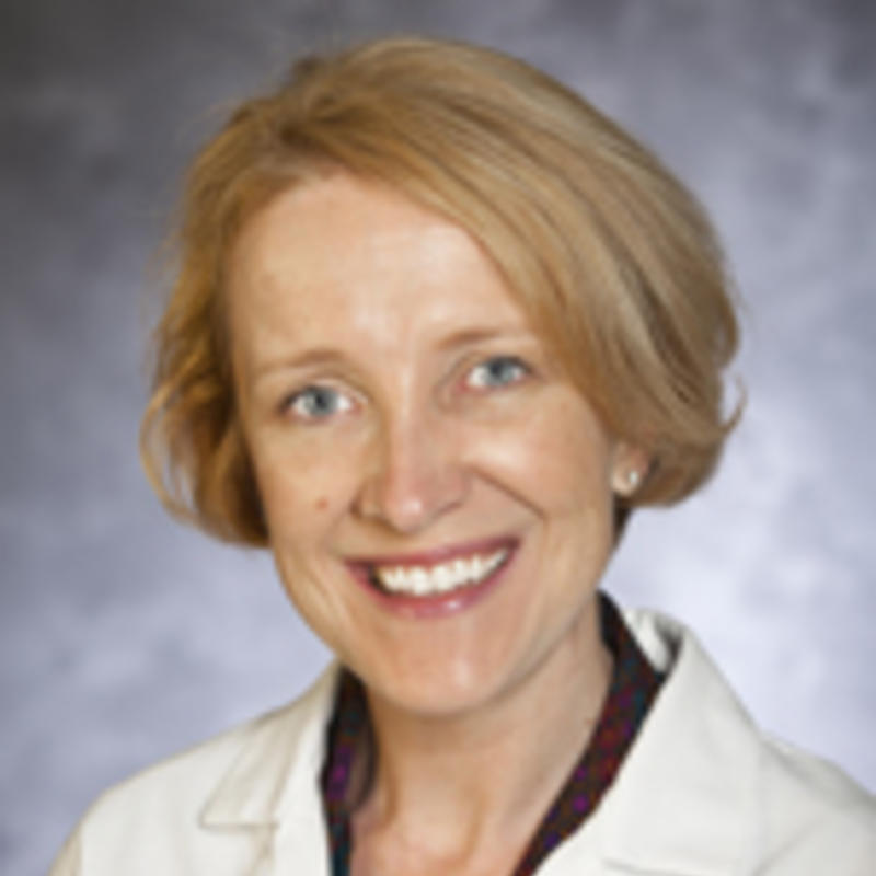Melissa Kottke