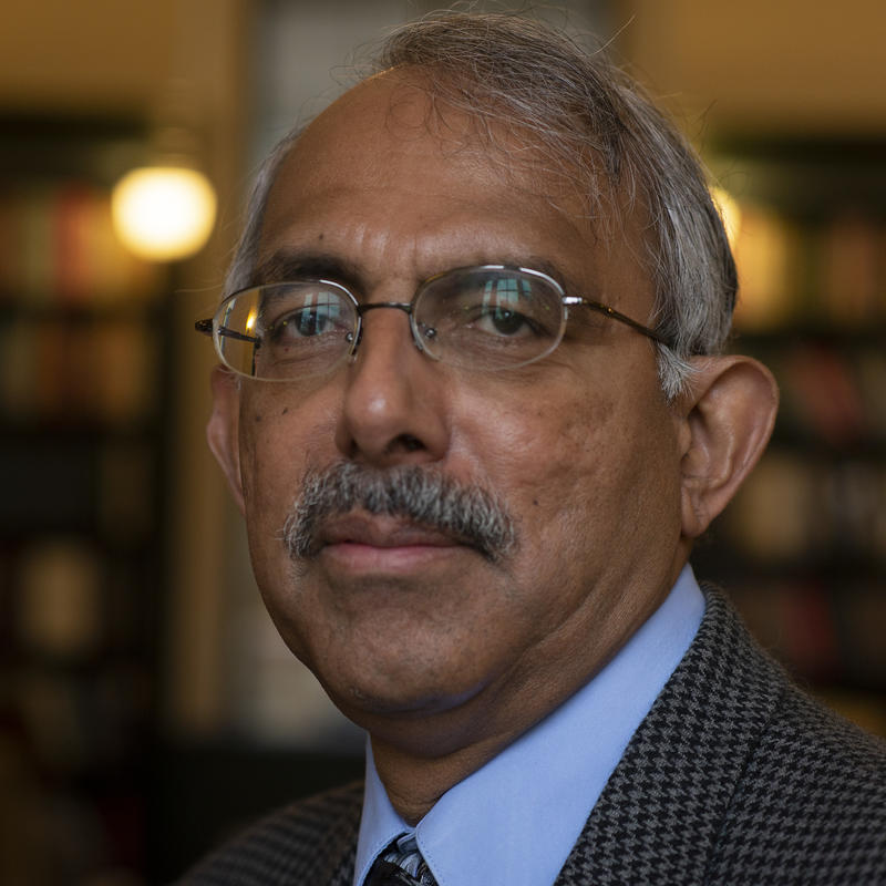 Kabayam Venkat Narayan