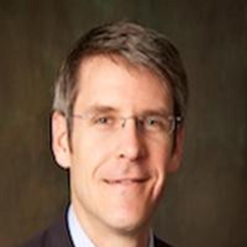Neal Dickert