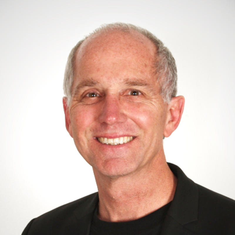 Christopher Portier