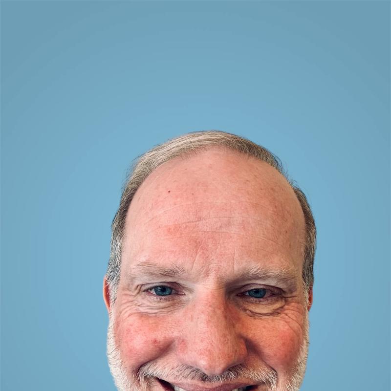 Kevin Ward