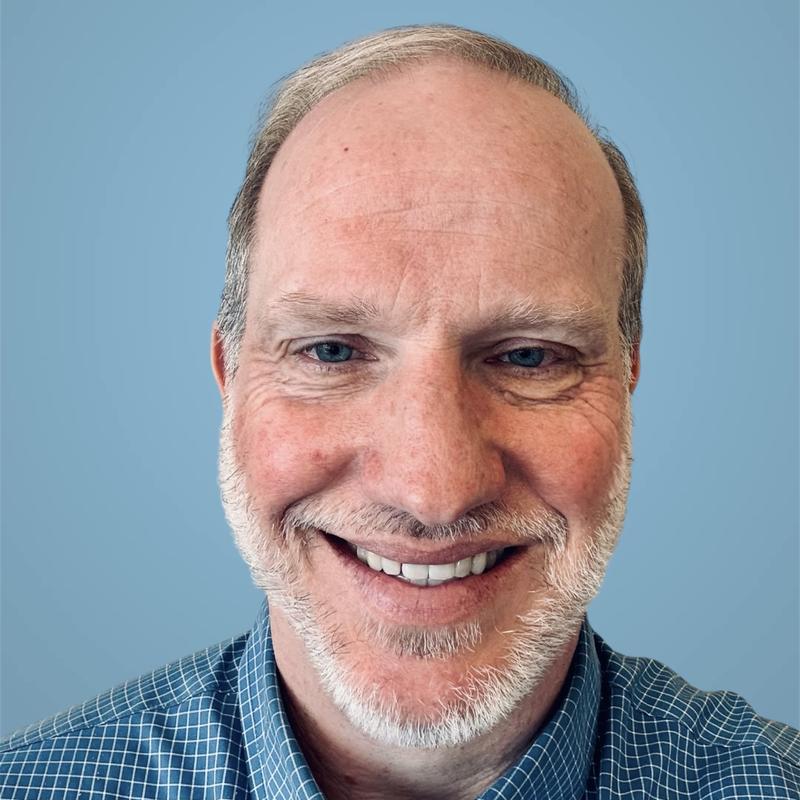 Kevin Ward