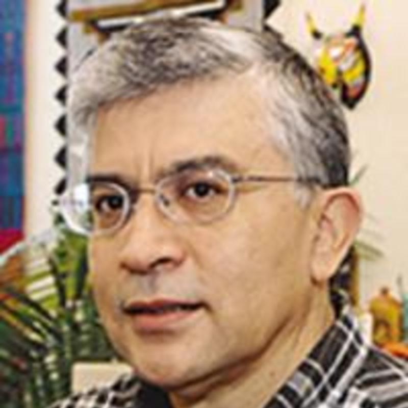 Rafael Flores