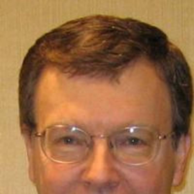 Richard Hertzberg