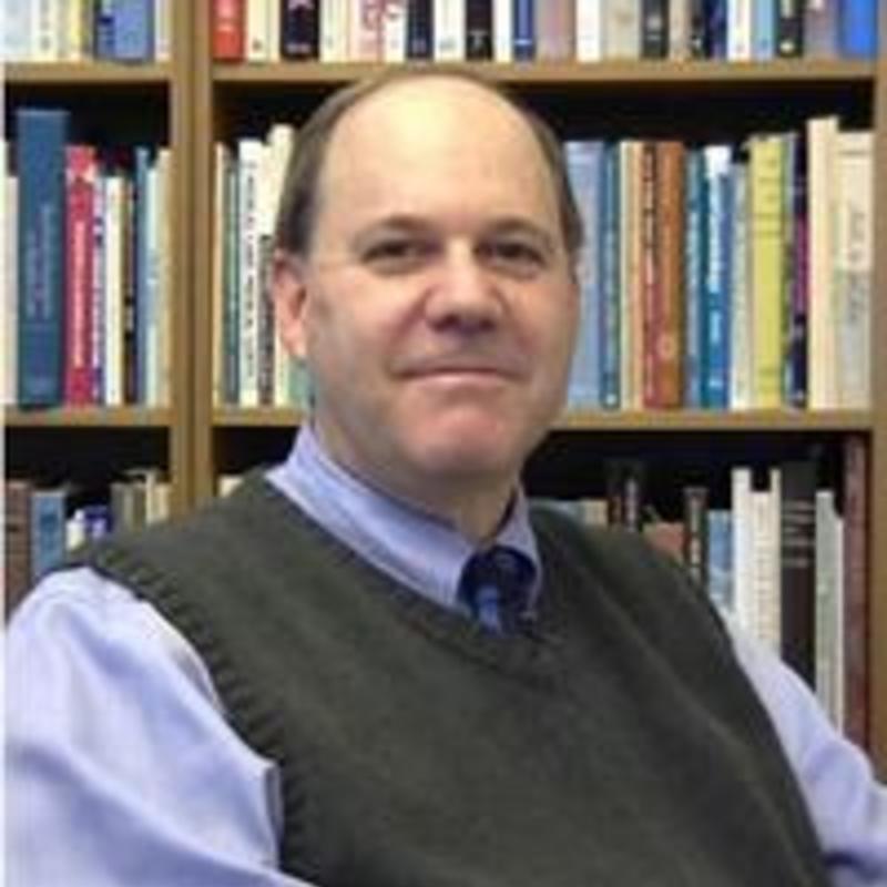 Richard Levinson