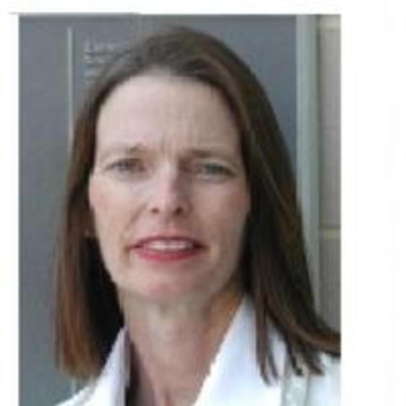 Ruth Parker